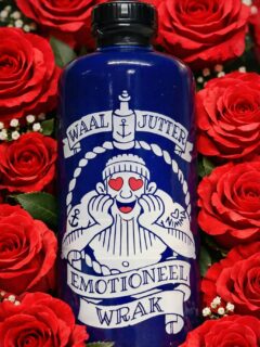 Valentijn O Valentijn 
Wil jij mijn emotioneel wrakje zijn?
#emotioneelwrak #waaljutter #valentijnsdag