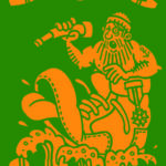 halve zool 2026